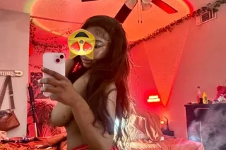 tight pum pum hot and ready - ... - Image 4