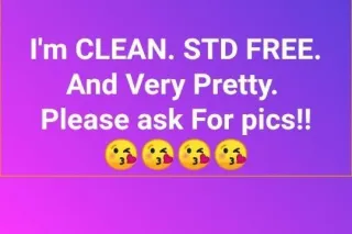 Puertorriquena...36DD.Busty..P... - Image 3