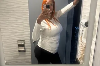 HORNY DOMINICAN - Image 5