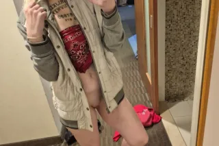 hailey quinn - 27 - Image 4