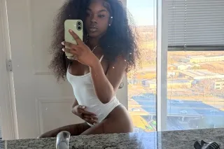 sex me text me 🫣💦 - 22 - Image 3