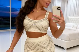 online fun and fantasies - 34 - Image 4