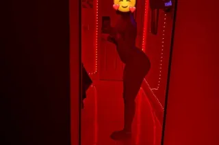 Limited Time - Outcalls - Sexy Chocolate !!! - Image 1