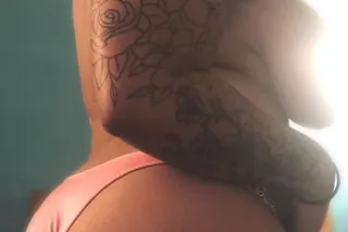 I'm Back & I'm Better 💋 Here For A Good Time Not A Long Time, Come Escape To Your Fantasy Island - Image 7