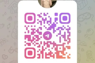 👙Blowjob Queen and Full service now💚So Don't Miss Out Babe😘 - Image 5