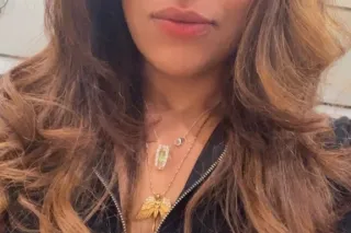 💦MAMA V In Town (New In Town! DOMINICAN PRINCESS💋!!)😈 INCALLS🍬LeTs PlaY DaDDY - Image 3