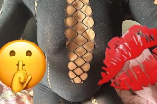 Hey Im bubbles wanna come play... - Image 2