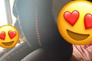 Hey Im bubbles wanna come play... - Image 4