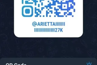 AVAILABLE TO HOST🤯‼INCALL & OUTCALL & CAR DATE‼⭐I WILL FULFILL ALL YOUR NEEDS AND DESIRE‼⭐💯👉I'M SUPER ACTIVE NUMBER:: (512)612-6-230 - Image 3