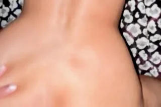 Cum Slide in 💦💦 - Image 4