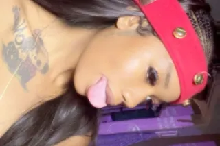 💝😆call me now facetime , instagram or google meet 😩outcall i drive , - Image 3