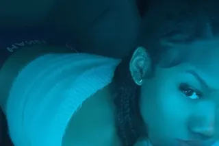 💝😆call me now facetime , instagram or google meet 😩outcall i drive , - Image 4