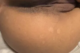 who wants to have fun! - Image 11