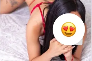 Hello, Cute Daddy😈 - 22 - Image 3