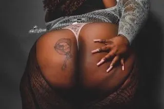 ❤BIG Super Soft Sweet Chocolat... - Image 3