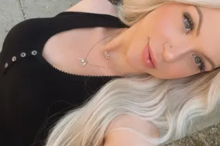 Your fav Green Eyed Cali Babe ... - Image 4