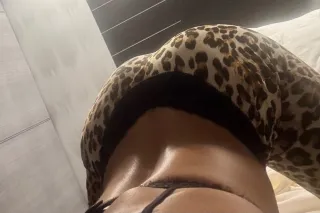 MEN NEED LUV TOO OUTCALL - Image 1