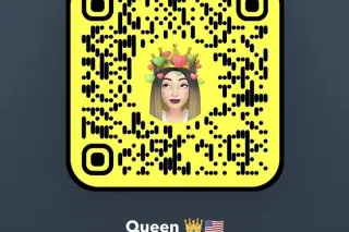 Only Add 👻WhatsApp Number: 👉40 44 726 272 ✅.Facetime Fun.. Mid_dget_escort girl👅3 foot 11 inch cubby🦋And Ready for incall or out call🚘car call🚗 AVAILABLE 24hrs👙Video Sex Chat,NEW Video Content sell... - Image 6