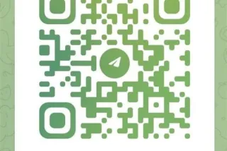 Only Add 👻WhatsApp Number: 👉40 44 726 272 ✅.Facetime Fun.. Mid_dget_escort girl👅3 foot 11 inch cubby🦋And Ready for incall or out call🚘car call🚗 AVAILABLE 24hrs👙Video Sex Chat,NEW Video Content sell... - Image 1