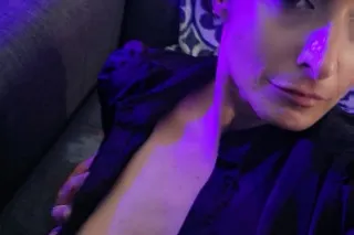 Jello jazz IS BACK!!!) - 37 - Image 2