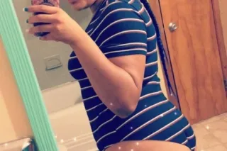 Content creator 🌶 - Image 2