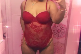 Content creator 🌶 - Image 3