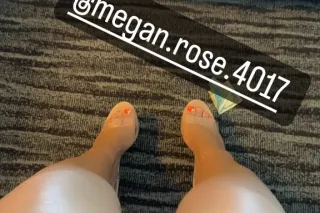 LAST DAY HERE!!!!!!!!!!! PUSSY WET AND TIGHT 💦IM THE GOAT 🥰💦💦😍YALL NOT TIRED OF THE FAKE PICS YET 😩 IM 💯REAL COME SEE WHAT THE HYPE ABOUT 💦💦💦 - Image 3