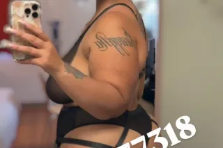 LAST DAY HERE!!!!!!!!!!! PUSSY WET AND TIGHT 💦IM THE GOAT 🥰💦💦😍YALL NOT TIRED OF THE FAKE PICS YET 😩 IM 💯REAL COME SEE WHAT THE HYPE ABOUT 💦💦💦 - Image 1