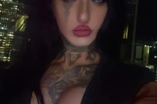 Ina Ivanova ukranian Russisn h... - Image 1