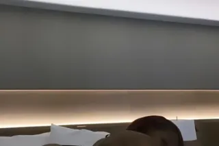 MESSY&SLOPPY💦 or SLOW&SWEET🍭SA... - Image 4