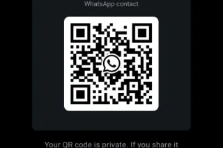 I am 38 Years older Hot and Sexy MiLF 👙Ready To Host💕Incall📞Outcall🚗Car Date🚗Available 24/7🕙Active Number ✅61 92 00 01 03 - Image 6