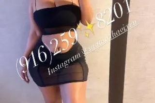 TIMES SQUARE INCALL✨💓 𝓘𝓷𝓬𝓪𝓵𝓵 💓✨𝗖𝗨𝗠 𝗢𝘃𝗲𝗿 & 𝗣𝗹𝗮𝘆✨💓 𝗖𝗮𝗹𝗶𝗲𝗻𝘁𝗲 𝗬 𝗝𝘂𝗴𝗼𝘀𝗮 𝗣𝗮𝗽𝗶 ✨💓🄱🄴🅂🅃 🄸🄽 🅃🄾🅆🄽 ✨💓 ?? - Image 2