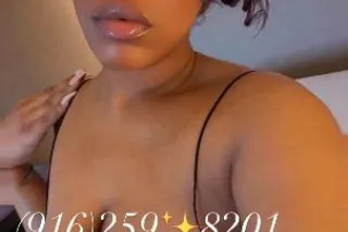 TIMES SQUARE INCALL✨💓 𝓘𝓷𝓬𝓪𝓵𝓵 💓✨𝗖𝗨𝗠 𝗢𝘃𝗲𝗿 & 𝗣𝗹𝗮𝘆✨💓 𝗖𝗮𝗹𝗶𝗲𝗻𝘁𝗲 𝗬 𝗝𝘂𝗴𝗼𝘀𝗮 𝗣𝗮𝗽𝗶 ✨💓🄱🄴🅂🅃 🄸🄽 🅃🄾🅆🄽 ✨💓 ?? - Image 4