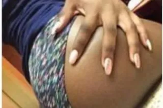 Soft Pretty And Sweet👅 Extra Wet💦💦💦💦 Lets Enjoy. 💕1000% Real 💕Can I Give You All Of My Attention 💋🫦 - Image 2