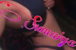 Soft Pretty And Sweet👅 Extra Wet💦💦💦💦 Lets Enjoy. 💕1000% Real 💕Can I Give You All Of My Attention 💋🫦 - Image 3