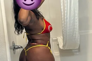 $60ss or 100HHR fs with BBJ Lu... - Image 3