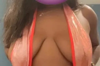 $60ss or 100HHR fs with BBJ Lu... - Image 4