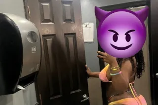 $60ss or 100HHR fs with BBJ Lunch special 1pm- 4pm - Image 6