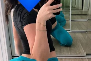 STOP dont scroll !! facetime v... - Image 3