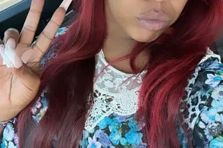 Incalls / outcalls Sexy Wet Bl... - Image 4