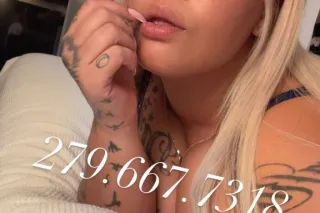 CALI'S BEST 😻🫶🏽 Size K breast ... - Image 3