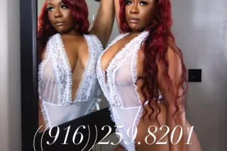 California Playmate NEW in Town‼Due to High popular Demand 🔥 🩵❤ Creamy Doll for you 😍 Sexy Exotic Playmate ready for you 🐱💟 Book me while you can 🌸✨ Real Authentic Videos ‼‼ - Image 2