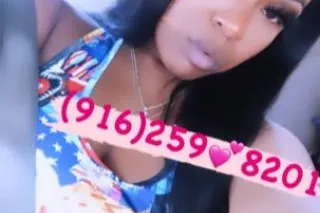 SAN FRANSICO HOTTIE VISITING NOW 💸💦 ☺ Deepthroat Queen😍 Sexy thick and Carmel 😍💸 Very Creamy and Wet Pussy 💦 UPSCALE INCALL ✨Outcalls available Book with me💋📞AVAILABLE 24/7 📞100% REAL BOMBSHELLBEAUTY🌹✨ 💞 🥰 - Image 4