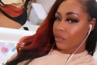 PARTY ❄GIRL 𝚂𝚎𝚡𝚢 𝚂𝚘𝚏𝚝 𝙱𝚘𝚖𝚋𝚜𝚑𝚎𝚕𝚕💋𝔽𝔸ℂ𝔼𝕋𝕀𝕄𝔼 𝕊ℍ𝕆𝕎𝕊💦🌟𝙷𝚎𝚊𝚍𝙳𝚘𝚌𝚝𝚘𝚛 𝙲𝚊𝚗 𝙸 𝙴𝚊𝚝 𝚈𝚘𝚞 𝙱𝚊𝚋𝚢🙈??? - Image 1