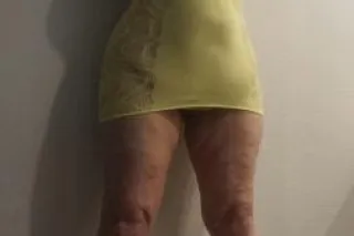 **New Year Special!!** Tall, Curvy, Sexy Cougar/MILF/PAWG in Midtown Manhattan - Image 1