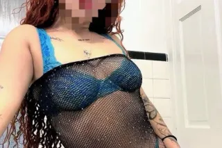 AVAILABLE NOW ✨ NEW LATINAS 🇧🇷... - Image 3