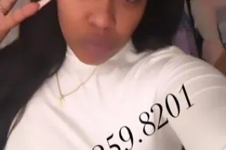 SAN FRANSICO 🖤❄HOTTIE VISITING🫶🏽INCALL❤‍🔥❤‍🔥✨🙊💝 Official Exotic Doll 🦋✨🌸 Aka Throat Goat 👅💦 Visiting the Area 📍 Dont miss out‼ I limit my time to certain people 💋 HMU - Image 2