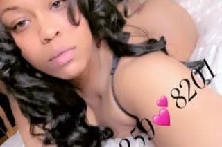 SAN FRANSICO 🖤❄HOTTIE VISITING🫶🏽INCALL❤‍🔥❤‍🔥✨🙊💝 Official Exotic Doll 🦋✨🌸 Aka Throat Goat 👅💦 Visiting the Area 📍 Dont miss out‼ I limit my time to certain people 💋 HMU - Image 4