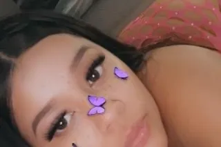 💋❤️💦 Here For A Short Time 🍑🎯💎 - Image 3