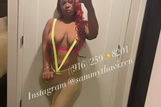 🍒Your ATF Party Girl 🍒 |⭐⭐⭐⭐⭐ Quality Companion | Tall, Sexy.. Busty Triple D's 💋 - Image 2